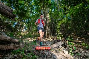 BIB: 
                            <button type="button" onclick="openModal(19387243)" class="btn btn-primary btn-sm float-right btn-popup" data-toggle="modal" data-target=".modal-high-quality">
                        <i class="fas fa-shopping-cart"></i> Add to Cart
                    </button>
                                            <button type="button" onclick="isThisMe(19387243, true)" class="btn btn-success btn-sm float-right btn-popup btn-isme hidden" data-toggle="tooltip" data-placement="bottom" title="นี่คือรูปของคุณใช่ไหม คลิกที่นี่เพื่อเอาเข้าอัลบั้ม">
                        <i class="fas fa-plus"></i> Add to album
                    </button>
                    <button type="button" onclick="isThisMe(19387243, false)" class="btn btn-warning btn-sm float-right btn-popup btn-isnotme hidden">
                        <i class="fas fa-ban"></i> Remove from album
                    </button>